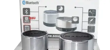 Sound2Go entdeckt neues Klanguniversum