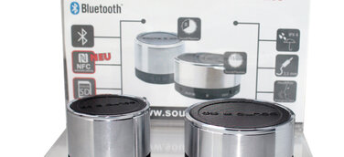 Sound2Go entdeckt neues Klanguniversum