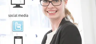 Attraktive Weiterbildung zum Hotelbetriebswirt