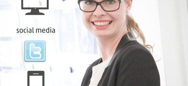 Attraktive Weiterbildung zum Hotelbetriebswirt