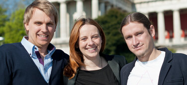 BESUGRE Recommendation: Personalisierte Produktempfehlungen für Magento