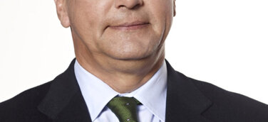 Breit aufgestellt- Kreditrisiko Basel III: Finanzierungen ohne Hausbank wählen