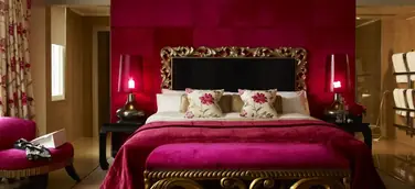 Die Carlson Rezidor Hotel Group gibt erste Mitgliederhotels der Quorvus Collection bekannt
