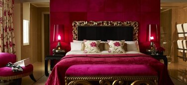 Die Carlson Rezidor Hotel Group gibt erste Mitgliederhotels der Quorvus Collection bekannt