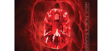 "Die Sache mit der Midlife Crisis"