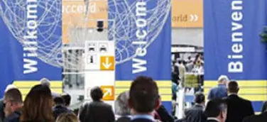 Interpack 2014: CAD Schroer stellt auf dem Stand von Mariani aus