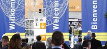 Interpack 2014: CAD Schroer stellt auf dem Stand von Mariani aus