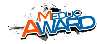 Meduc Award 2014 – Junge Medientalente gesucht