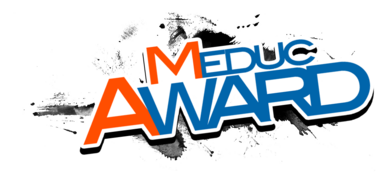 Meduc Award 2014 – Junge Medientalente gesucht