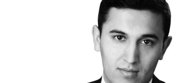 projekt0708 holt sich internationales Know-How ins Haus