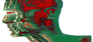 "Software - Test it profession@lly!"