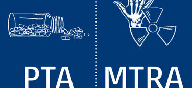 Spannende Zukunftsberufe mit exzellenten Jobaussichten