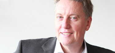 Stammdaten-Qualität als Wettbewerbsvorteil