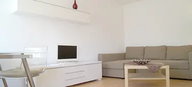 Vertriebsbeginn Berlin City Studios der Home Estate 360
