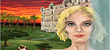 "Vomit" - Roman als Therapie