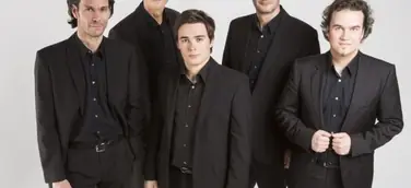 Zum 15. Mal „a cappella“-Fieber in Leipzig