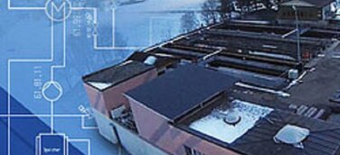 ARA Meiringen wählt die R&I-Software MEDUSA4 P&ID von CAD Schroer