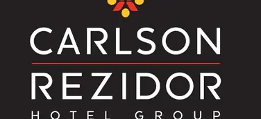 Carlson Rezidor ist Sponsor der G(irls)20- Vatertagskampagne “Fathers Empowering Daughters”