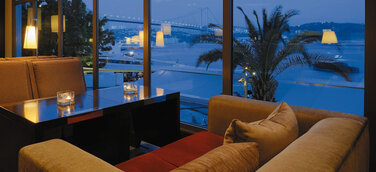 Carlson Rezidor stärkt seine Führungsposition in Istanbul