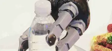 Exportschlager Energieeffizienz