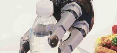 Exportschlager Energieeffizienz