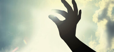 FANG DAS LICHT - Franzis lädt zum Fotowettbewerb für jeden Fotoliebhaber