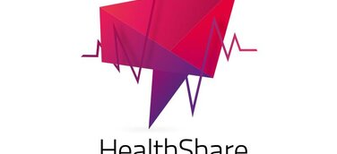 HealthShare Award: Gewinner stehen fest