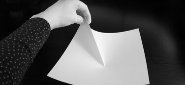 Junges Design für traditionelle Wiener Silber Manufactur