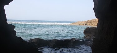 Nicht nur Spanisch lernen–sondern gleichzeitig auch das Land Valencia erleben