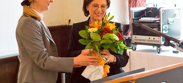 Oberpfälzer Sozialgenossenschaft macht das Leben auf dem Land mit technischen Assistenzsystemen einfacher