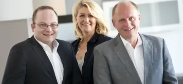 Premium-Küchenstudio von Kuhlmann lädt zum Genuss von Ausstattung, Ambiente und Appetithäppchen ein