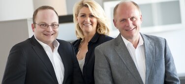 Premium-Küchenstudio von Kuhlmann lädt zum Genuss von Ausstattung, Ambiente und Appetithäppchen ein