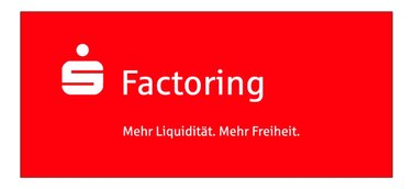 S-Factoring setzt beim Wachstum auf FACT.pilot®
