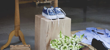 Streetfashion Boutique „Square Eight“ eröffnet in Wuppertal