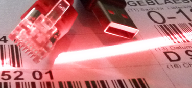 TWedge V3 - TEC-IT’s neue Datenerfassungssoftware