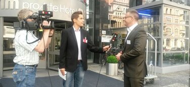 Unser heutiger TV-Tipp zum Thema Radarkontrollen