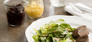 2014 wird ein Pflaumenjahr