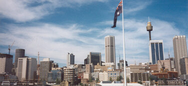 Auch KMU können Marketing - und Vertriebserfolg 'planbar' machen