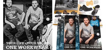 Aus der Praxis – Katalogfotos mit Aussagekraft mit HDR projects