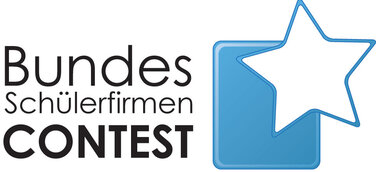 Endspurt im Voting für die besten Schülerfirmen Deutschlands