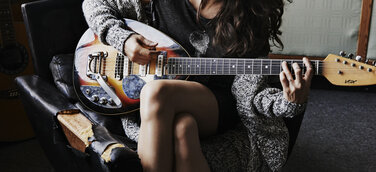 mbyM fashion featured by Anna F.