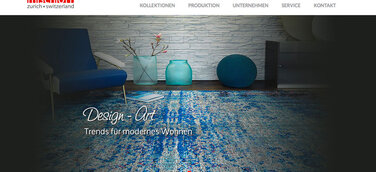 Mischioff AG verzeichnet erfolgreiches erstes Geschäftshalbjahr