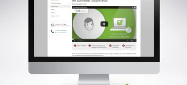 Panel42 und die SWK Bank kooperieren bei der Finanzierung von Photovoltaikanlagen