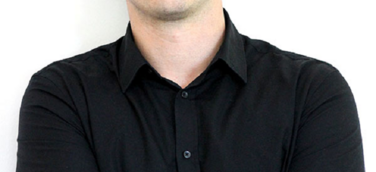 Search Marketing München: Uli Eberhard verstärkt das Team der esc mediagroup