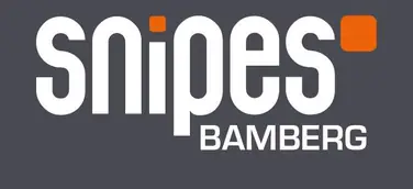 SNIPES begrüßt einen neuen Store in der Family – Next stop: Bamberg