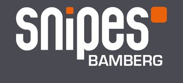 SNIPES begrüßt einen neuen Store in der Family – Next stop: Bamberg