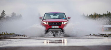 So optimiert man seine Reifen, erhöht die Sicherheit und spart Geld