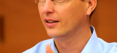 Umfrage-Ergebnisse des IT-Systemhauses CEMA zum Thema „Applikationsbereitstellung“