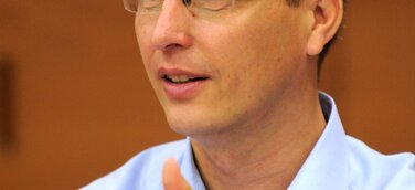 Umfrage-Ergebnisse des IT-Systemhauses CEMA zum Thema „Applikationsbereitstellung“