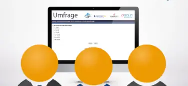 Umfrage zum Thema Versicherung und Reparatur von defekten PV-Anlagen